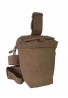 BOLSA DESCARGA EJÉRCITO HOLANDÉS