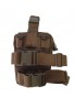 BOLSA DESCARGA EJÉRCITO HOLANDÉS