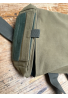 BOLSA DESCARGA EJÉRCITO HOLANDÉS