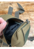 BOLSA DESCARGA EJÉRCITO HOLANDÉS
