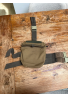 BOLSA DESCARGA EJÉRCITO HOLANDÉS