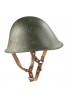 CASCO EJÉRCITO RUSO