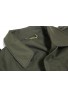 SOBRECAMISA EXÉRCITO CHECO.