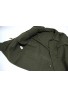 SOBRECAMISA EXÉRCITO CHECO.