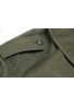 SOBRECAMISA EXÉRCITO CHECO.