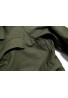 SOBRECAMISA EXÉRCITO CHECO.