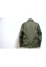 SOBRECAMISA EXÉRCITO CHECO.