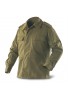 SOBRECAMISA EXÉRCITO CHECO.
