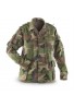 Chaqueta Ejercito Eslovaco M97