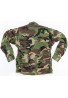 Chaqueta Ejercito Eslovaco M97