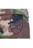 Chaqueta Ejercito Eslovaco M97