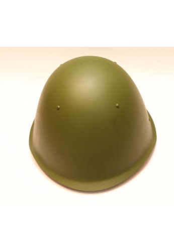 CASCO EJÉRCITO RUSO