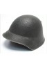 CASCO EJÉRCITO SUIZO