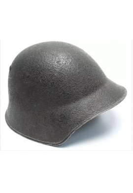 CASCO EJÉRCITO SUIZO