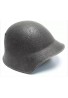 CASCO EJÉRCITO SUIZO