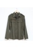 SOBRECAMISA EXÉRCITO AUSTRÍACO