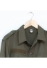 SOBRECAMISA EXÉRCITO AUSTRÍACO