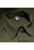SOBRECAMISA EXÉRCITO AUSTRÍACO