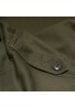 SOBRECAMISA EXÉRCITO AUSTRÍACO