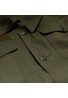 SOBRECAMISA EXÉRCITO AUSTRÍACO