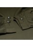 SOBRECAMISA EXÉRCITO AUSTRÍACO