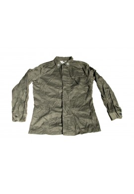 CAMISA EJÉRCITO ITALIANO