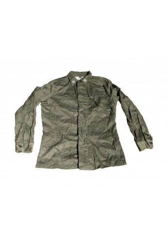CAMISA EJÉRCITO ITALIANO