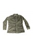 CAMISA EXÉRCITO ITALIANO