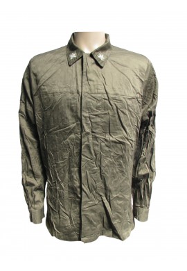 CAMISA EJÉRCITO ITALIANO