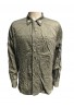 CAMISA EXÉRCITO ITALIANO