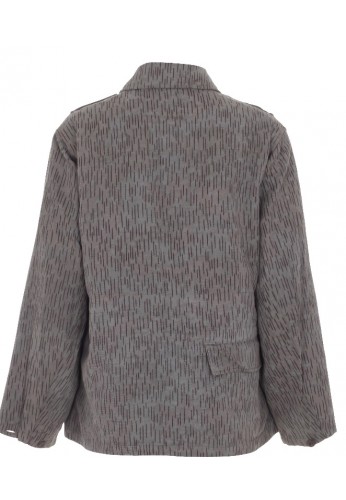 CHAQUETA EJERCITO CHECO