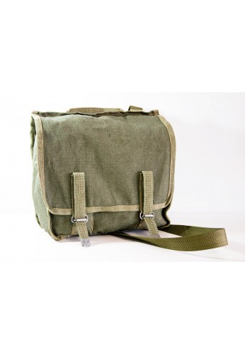 BOLSO EJÉRCITO POLACO