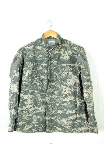 REVESTIMENTO EXÉRCITO USA CAMUFLAGEM DE PIXELS