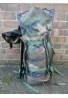 MOCHILA EJ.HOLANDÉS CAMO BOSQUE