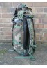 MOCHILA EJ.HOLANDÉS CAMO BOSQUE