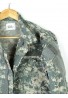 REVESTIMENTO EXÉRCITO USA CAMUFLAGEM DE PIXELS