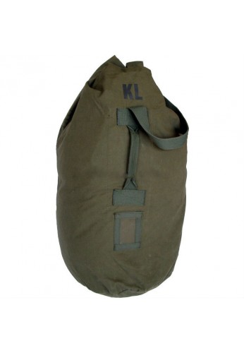 BACKPACK EXÉRCITO HOLANDÊS RISTOP