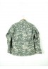 REVESTIMENTO EXÉRCITO USA CAMUFLAGEM DE PIXELS
