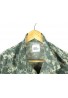 REVESTIMENTO EXÉRCITO USA CAMUFLAGEM DE PIXELS