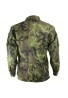 CHAQUETA EJERCITO REP.CHECHA