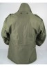 CHAQUETA NAVY SEALS