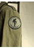 CHAQUETA NAVY SEALS