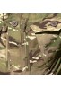REVESTIMENTO EXÉRCITO BRITÂNICO MTP