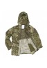 CHAQUETA EJERCITO BRITÁNICO MTP