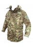 REVESTIMENTO EXÉRCITO BRITÂNICO MTP