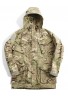 CHAQUETA EJERCITO BRITÁNICO MTP