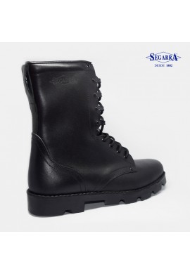 BOTAS PARAKA EXÉRCITO PORTUGUÊS