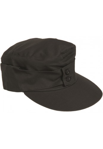 GORRA M43 EJ.ALEMÁN