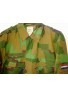 SOBRECAMISA EJ.HOLANDA JUNGLA