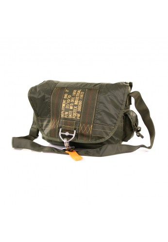 BOLSO PARACAÍDAS